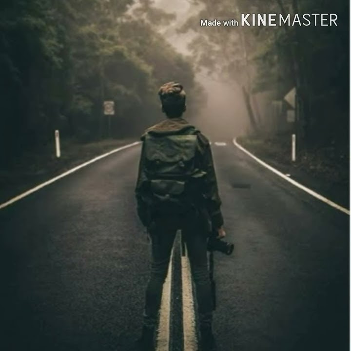 Story' wa__2019'lagu barat