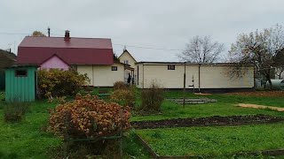 видео: Зўр Уй 70м², Шахарга яқин деревня, Газ, Сув, Кўл, Мактаб, боғча, магазин, Автобус картинка: Зўр Уй 70м², Шахарга яқин деревня, Газ, Сув, Кўл, Мактаб, боғча, магазин, Автобус