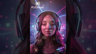 STEP INTO MY LIFE  by K[ai] #trancefamily #trancemusic #trance #edm #newsong #viral