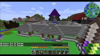 Download lagu Enigmatica 2 Ep84 Environmental Tech Startup Enigmatica 2 Ep84 Environmental Tech Startup