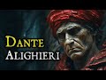 Ai documentary about dante alighieri