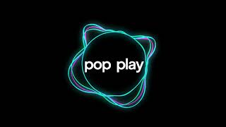 Statementclean - Neffex - Popplay - Loud And B Audio