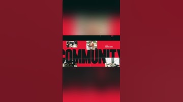 Power. Progress. Purpose. 💪🏽 #shorts #ux #ui #webdev #webdesign