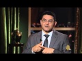 شاهد على العصر.. محسوب يكشف
