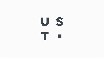 Accelerating retail adoption of generative AI | UST