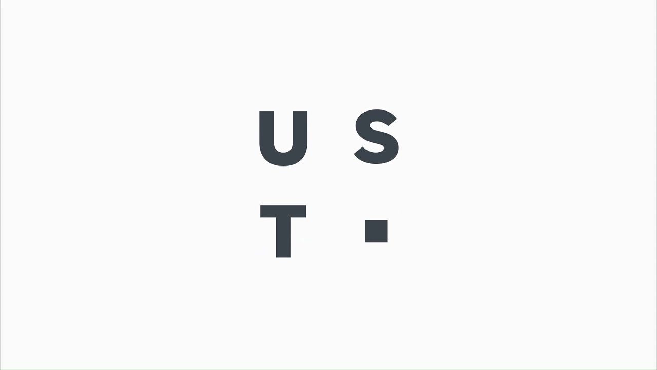 Accelerating retail adoption of generative AI | UST