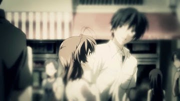 「ET」 Light Of Love MEP [IC Speedproof 2]