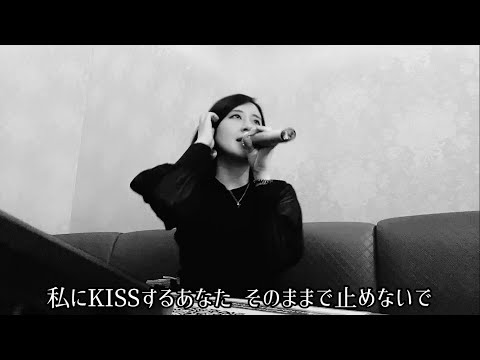 「うわさのSEXY GUY」/ 後藤真希［歌ってみた・一発録り］- "Uwasa no SEXY GUY" by Maki Goto