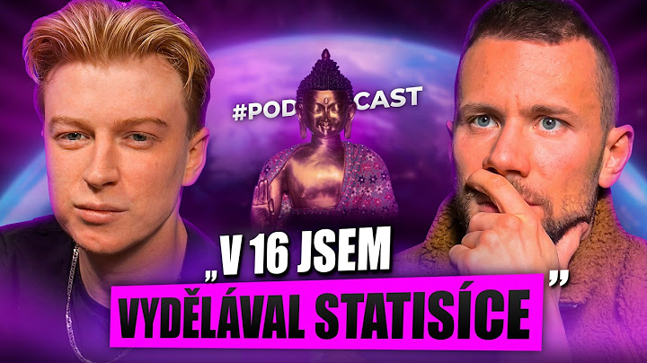 ADAM MIŠÍK: V 16 jsem dělal statisíce, Táta byl ke mně vždy upřímný, V Covidu jsem byl na dně