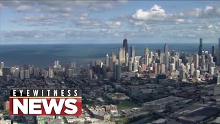 WTVO Eyewitness News for April 11th, 2023 (Full Broadcast)