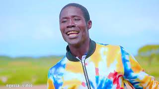 Nyanda Lunduma X Kidomela Song Kosolata Dr By Ngassa Video Mpy Hd Mp4