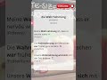 WDT313. die Wahrnehmung