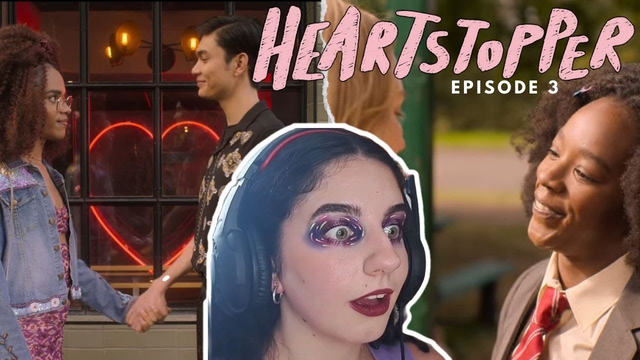 THE WORST FIRST DATE Heartstopper Reaction Episode 3 YouTube the-worst-first-date-heartstopper-reaction-episode-3-youtube
