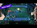 Updated Guide: TFT Cheats 2026 | League of Legends Auto Chess Hack (Best Setup)