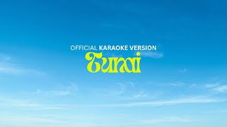 RAHARDJA - Tunai (Karaoke Version)