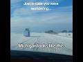 It's frosty out there! #michigan #winter #midwest