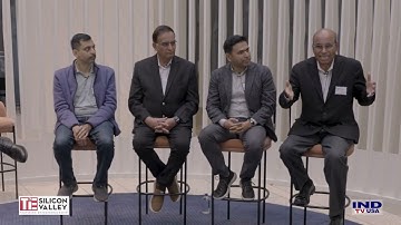 VC Perspectives: Investing in the Age of AI ROI |