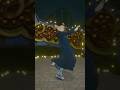 【踊ってみた】なとり/プロポーズ【 鏑木ろこ¦ にじさんじ 】#shorts