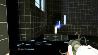 Hammer++: Coop with NPCs