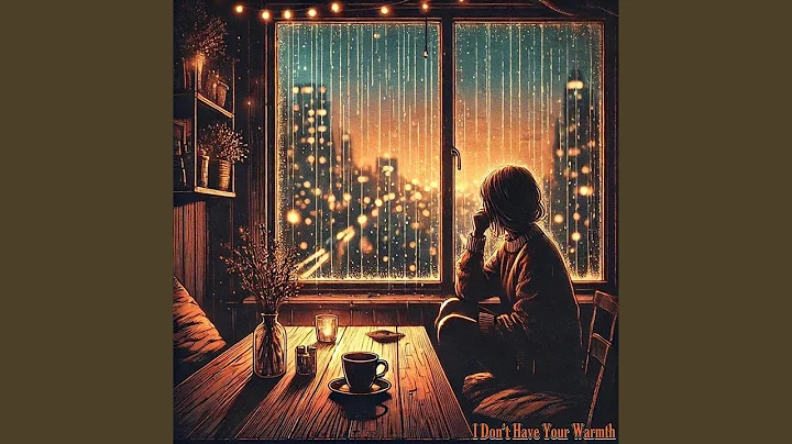 I Don’t Have Your Love