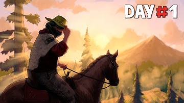A Solo