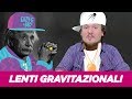 Einstein, Lenti Gravitazionali ed un'Incredibile Avventura