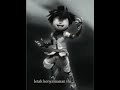 liat sekali lagi coba #capcut #boboiboybeliungngamuk