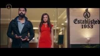 aadat ninja english subtitles
