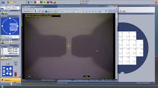 Perform on-wafer RF calibration – WMS Series Part 5 of 6