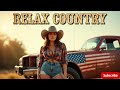 Top 100 Best Classic Country Songs || Willie Nelson Ъца, Alan Jackson, Don Williams |Part10
