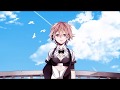 【歌ってみた】 敗北の少年 【信乃燐】