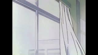 wave to earth - homesick (slowed   reverb)
