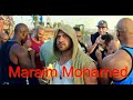 احمد مكى واقفة نناصية زمان 