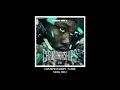 Meek Mill 963hz 19 Cold Hearted II mp3
