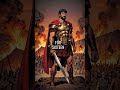 Hannibal's INSANE Life Story in 60 Seconds - Rome's Greatest Enemy