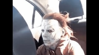 Myers Tier 3 Cucked
