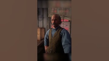 Level Up Your Gameplay: Weapon Customization Secrets REVEALED!