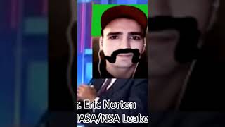 Tyler Glockener SECURETEAM 10 fake many  LEAKERS to build his Chan to 2million gullible fans