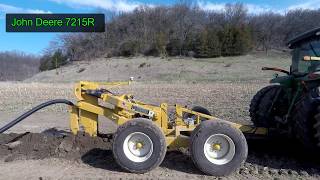 Ofdp 60Dl April 2018