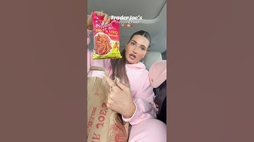 CAN YOU BELIEVE I BOUGHT THIS 👀🤭 #shorts