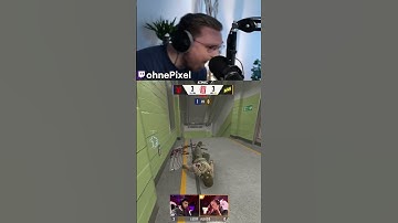 ALEKSIB PRIME #ohnepixel #cs2 #csgo #counterstrike #fyp #ohnepixelfunny #ohnepixelclips #cs2funny #c