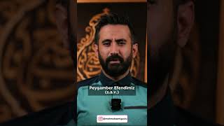 Beddua Edenler Bu 3 Şeyden Mahrum Kalır Peygamberimizin Uyarısı