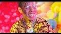 Video for Nicki Minaj and 6ix9ine song