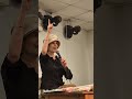 אקטואליה הבגידה המתוקשרת בקולדפליי הר ימימה מזרחי אקטואליה הבגידה המתוקשרת בקולדפליי הר ימימה מזרחי