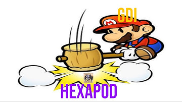 GDI VS Hard Scrin 1V1 Pipeline Problems Tiberium History Mod C&C 3: Tiberium Wars Comp Stomp