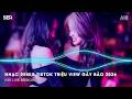 NONSTOP 2026 Vinahouse Việt Mix - Nhạc Remix TikTok Triệu View - BXH Nhạc Trẻ Remix Hay Nhất 2026