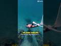 #swimming #swimmin #lanbien #xuhuongtiktok #xuhuongyoutube #swim #sea #freediving @tieu_linh_swim