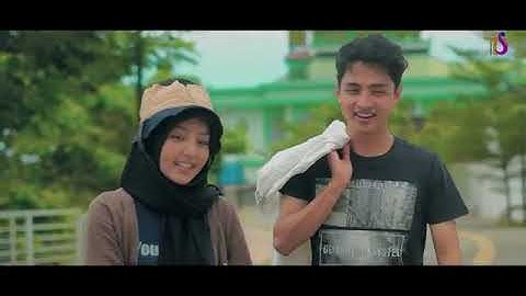 Sajan Gata - Faisal Ulka feat Rahma ulka