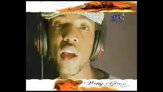 Willy Ginx - Mukazi wapanyumba #Zedmusic #Afrobeat