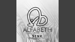 Download Lagu STNK (Sebenarnya Tak Naksir Kamu) Download Lagu STNK (Sebenarnya Tak Naksir Kamu)